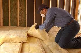 Best Wall Insulation Installation  in Spirit Lake, IA